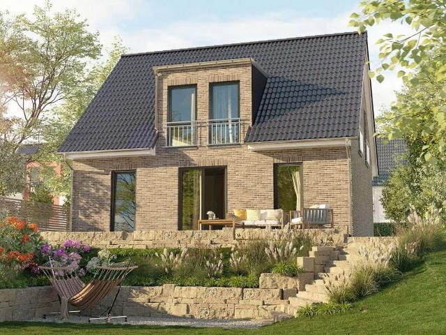 Haus kaufen in Preetz, Kreis Plön
