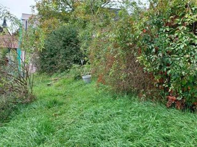 Grundstück kaufen in Petzenkirchen, Niederösterreich