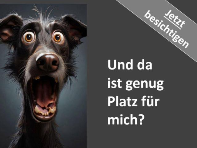 Apartment kaufen in Judendorf-Straßengel, Kärnten