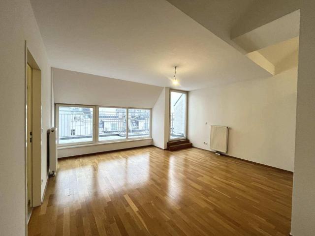 Apartment kaufen in KG Inzersdorf Stadt, Wien