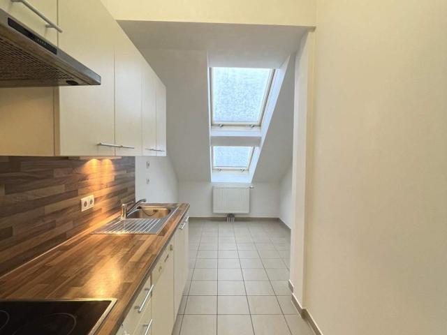 Wohnung kaufen in Donaustadt, Wien