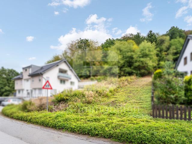 Erdgeschosswohnung kaufen in Breitenstein, Nordrhein-Westfalen