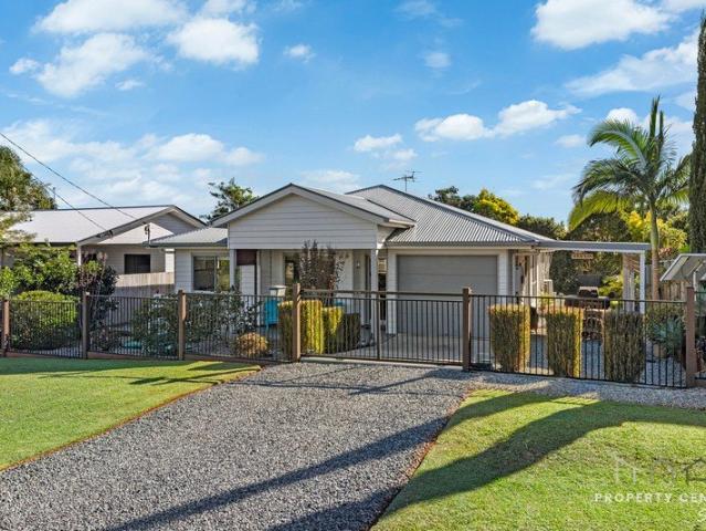 House for sale in Toombul, Queensland