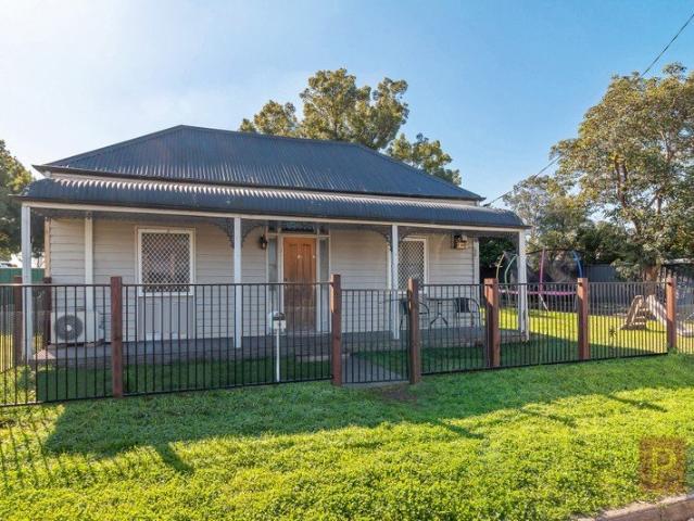 House for sale in Sedgefield, New South Wales