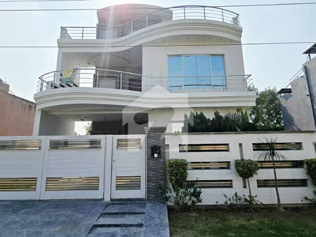 House for sale in Rawalpindi, Islamabad Capital Territory
