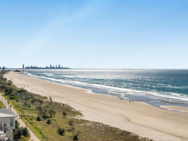 Apartment for sale in Tugun, Gold Coast City