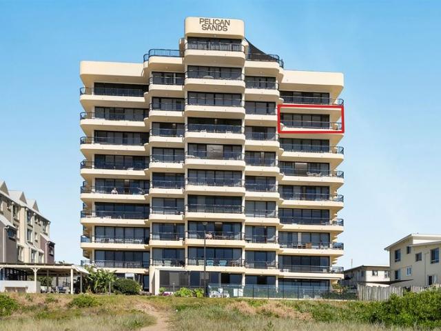 Apartment for sale in Tugun, Gold Coast City