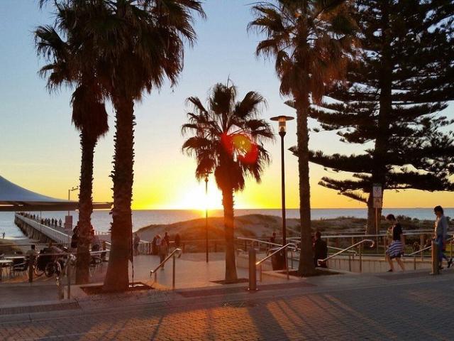 Apartment for rent in Horseshoe Creek, South Australia