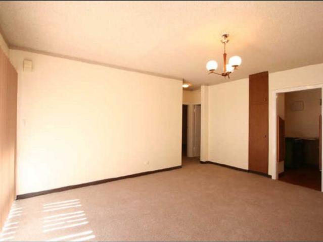 Apartment for rent in Horseshoe Creek, South Australia