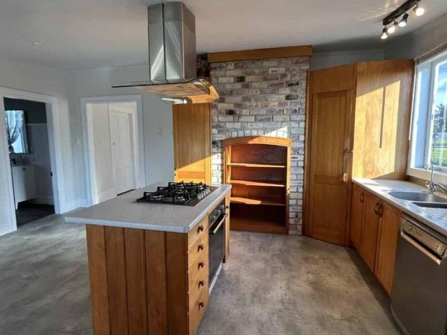 House for rent in Te Ranga, Bay Of Plenty