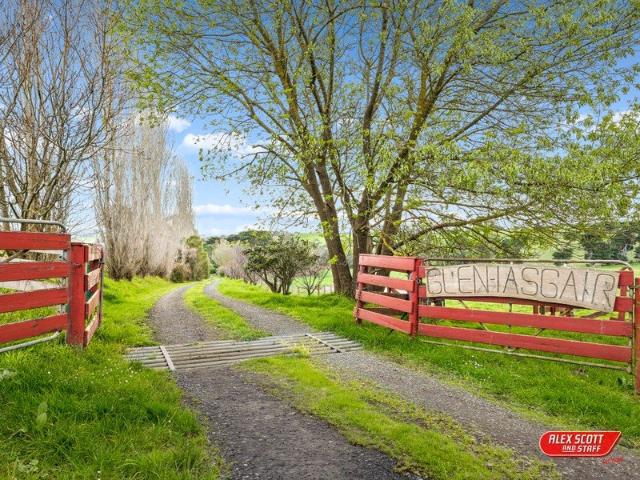 Acreage for sale in Kongwak, Victoria
