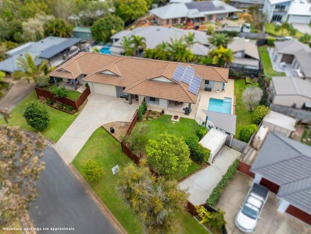 House for sale in Toombul, Queensland