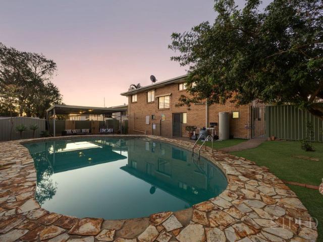 House for sale in Toombul, Queensland