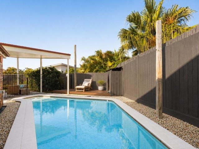 House for sale in Kings Creek, Queensland