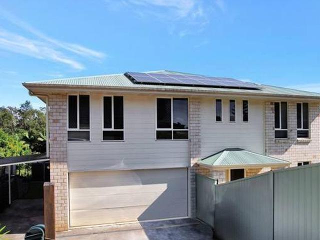 House for rent in Queensland