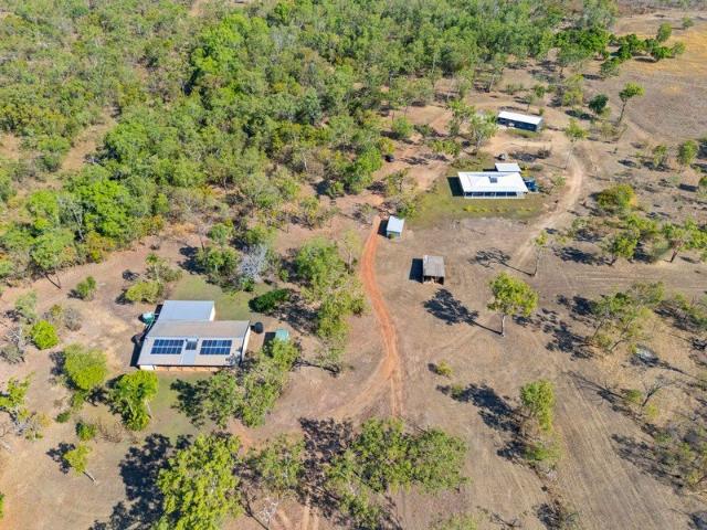 House for sale in Fly Creek, Northern Territory