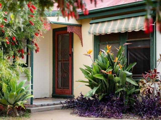 House for sale in Mildura, Rural City of Mildura
