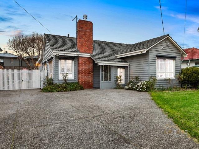 House for sale in Maidstone, Melbourne