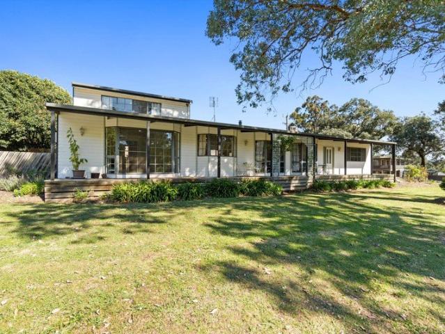 House for sale in Coongulla, Victoria