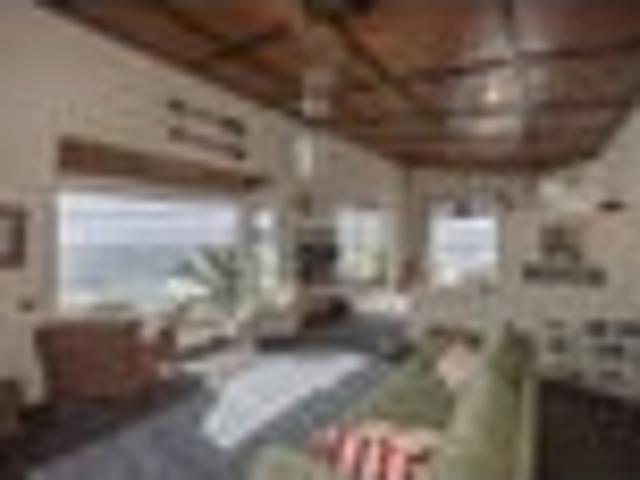 House for sale in Otakou