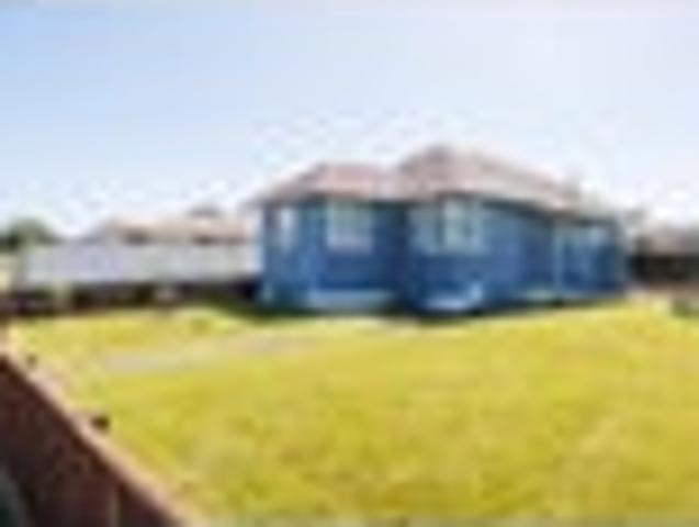 House for sale in Manawatu District