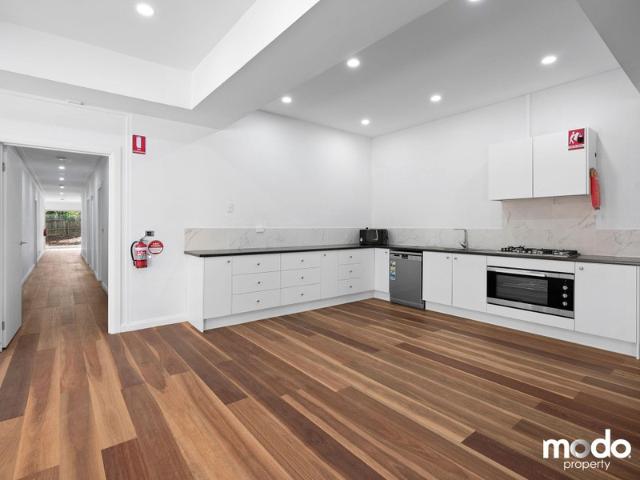 Office for rent in Camerons Creek, Victoria