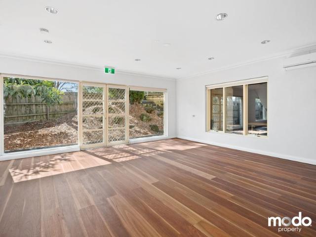 Office for rent in Camerons Creek, Victoria