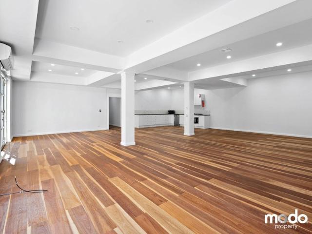 Office for rent in Camerons Creek, Victoria