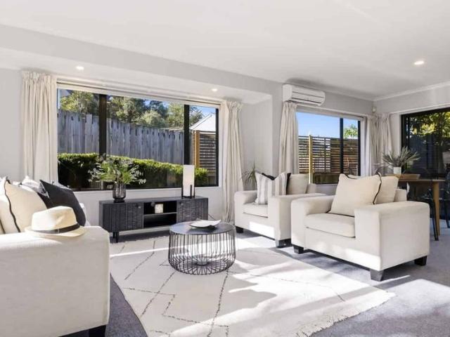 House for rent in Taupo, Waikato