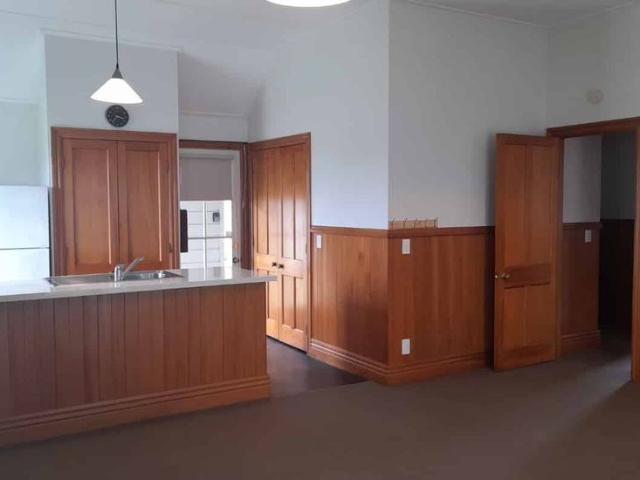 House for rent in Taupo, Waikato