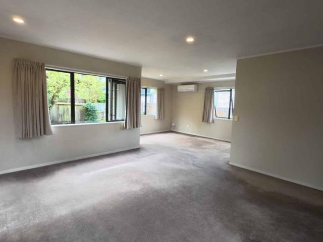 House for rent in Taupo, Waikato