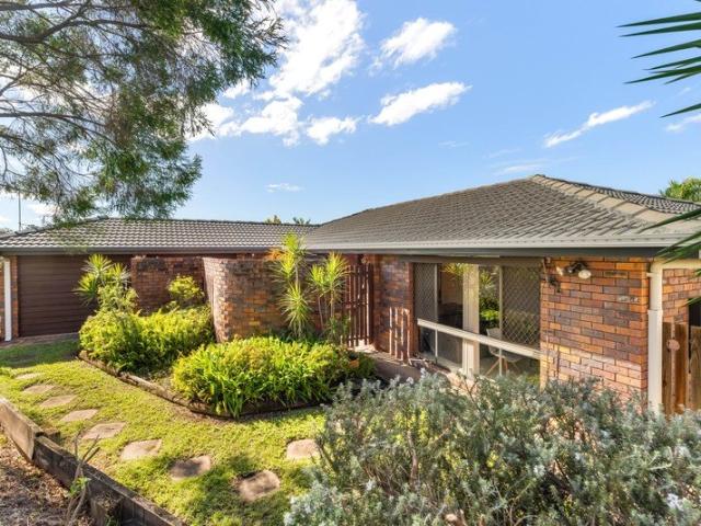 House for sale in Methul, Queensland