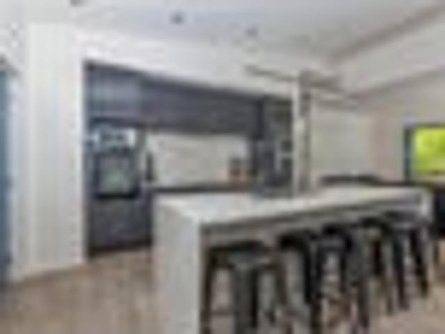 House for sale in Northland