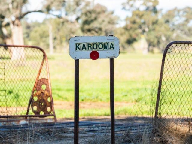 Cottage for sale in Henty, New South Wales