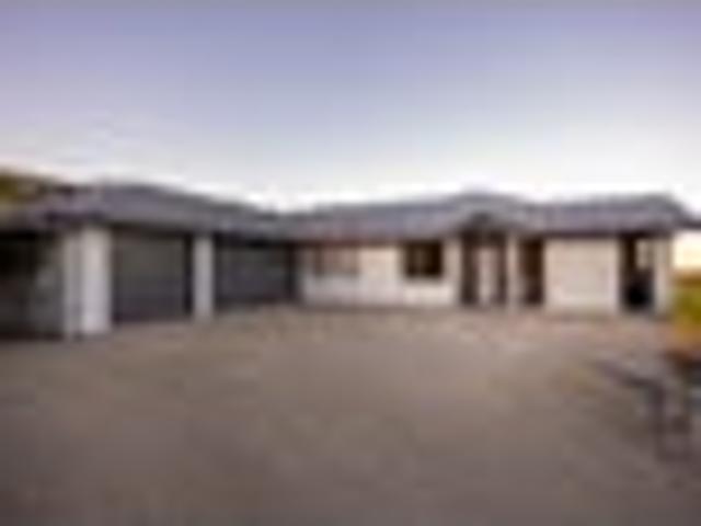House for sale in Tasman
