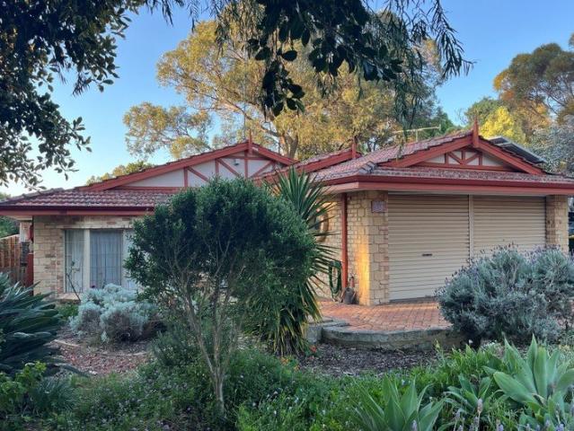 House for sale in Stirling, Western Australia