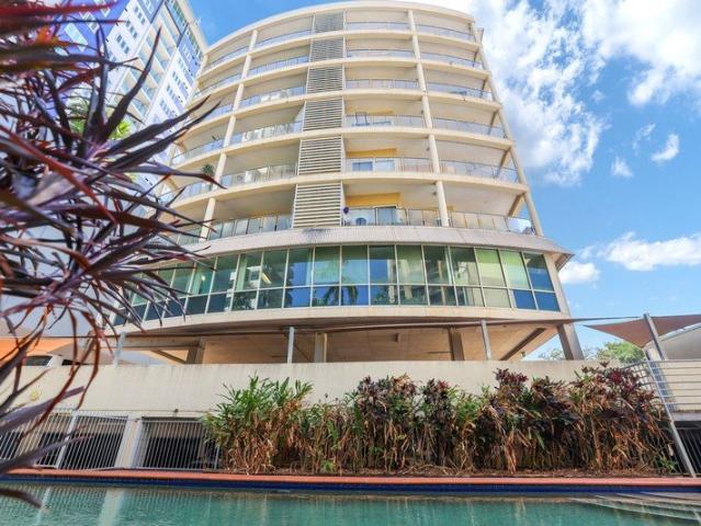 Apartment for sale in Darwin, Northern Territory