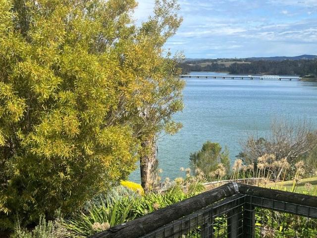 House for sale in Glenmaggie, Victoria