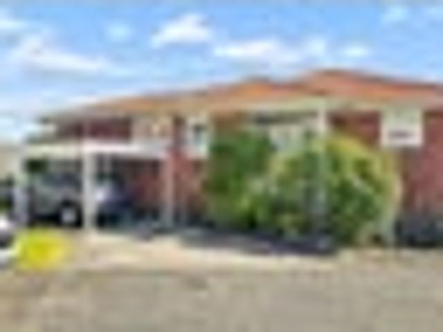 House for sale in Wairau Valley, Oroua County