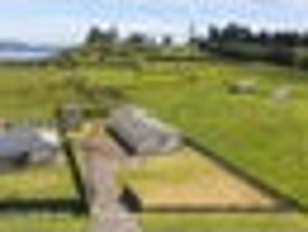 House for sale in Ngongotaha, Bay Of Plenty
