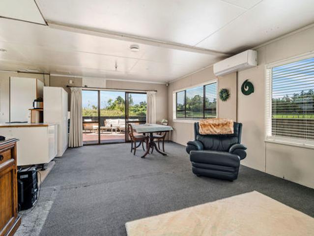 Property for sale in Ngongotaha, Bay Of Plenty