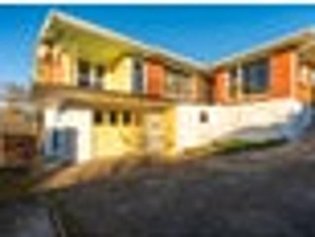 House for sale in Highfield, Timaru