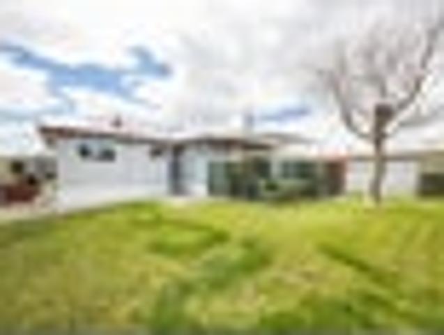 House for sale in Hokowhitu, Palmerston North