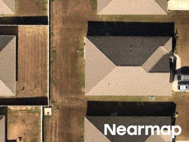 Property for sale in Daphne, Alabama