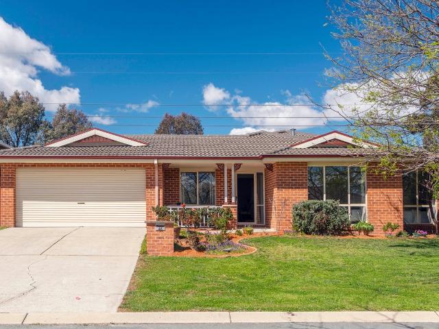 Property for sale in Dunlop, Australian Capital Territory