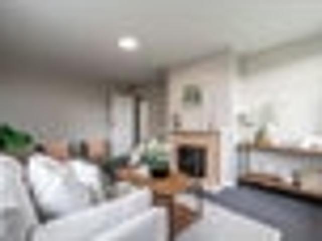 House for sale in Manawatu District