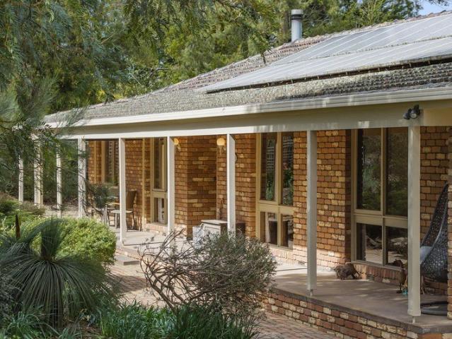 House for sale in Gisborne, Victoria