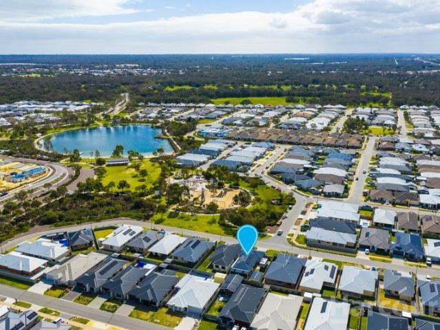 House for sale in South Yunderup, Western Australia