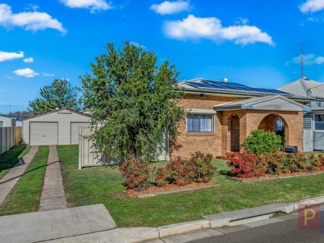 House for sale in Sedgefield, New South Wales