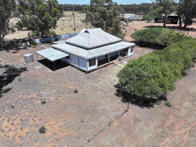 Cottage for sale in New South Wales
